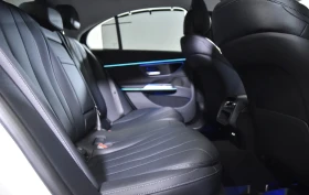 Mercedes-Benz E 200 - 57265 € / 112000.60 лв. - 45478195 8