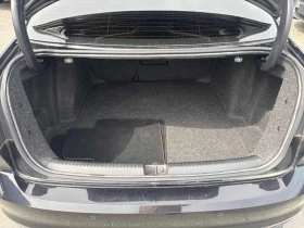 VW Jetta * GLI Autobahn * PANO* KEYLESS* ПОДГРЕВ*  - 13000 € / 25425.79 лв. - 15606312 11