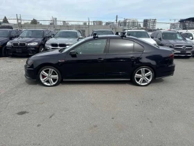 VW Jetta * GLI Autobahn * PANO* KEYLESS* ПОДГРЕВ*  - 13000 € / 25425.79 лв. - 15606312 2