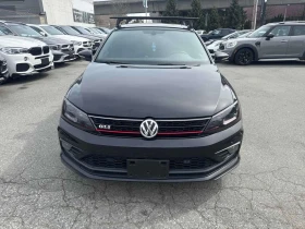 VW Jetta * GLI Autobahn * PANO* KEYLESS* ПОДГРЕВ*  - 13000 € / 25425.79 лв. - 15606312 6