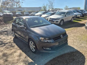 VW Polo 1.2i ВНОС ОТ ИТАЛИЯ БЕЗ РЪЖДИ И ЗАБЕЛЕЖКИ БЕЗ  - 3490 € / 6825.85 лв. - 92998074 2