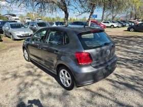 VW Polo 1.2i ВНОС ОТ ИТАЛИЯ БЕЗ РЪЖДИ И ЗАБЕЛЕЖКИ БЕЗ  - 3490 € / 6825.85 лв. - 92998074 5