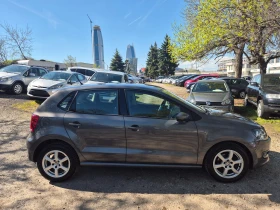 VW Polo 1.2i ВНОС ОТ ИТАЛИЯ БЕЗ РЪЖДИ И ЗАБЕЛЕЖКИ БЕЗ  - 3490 € / 6825.85 лв. - 92998074 3