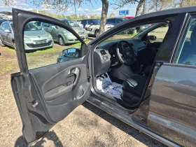 VW Polo 1.2i ВНОС ОТ ИТАЛИЯ БЕЗ РЪЖДИ И ЗАБЕЛЕЖКИ БЕЗ  - 3490 € / 6825.85 лв. - 92998074 7