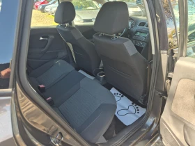 VW Polo 1.2i ВНОС ОТ ИТАЛИЯ БЕЗ РЪЖДИ И ЗАБЕЛЕЖКИ БЕЗ  - 3490 € / 6825.85 лв. - 92998074 12