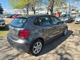 VW Polo 1.2i ВНОС ОТ ИТАЛИЯ БЕЗ РЪЖДИ И ЗАБЕЛЕЖКИ БЕЗ  - 3490 € / 6825.85 лв. - 92998074 4