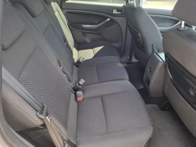 Ford C-max 1.6tdci titanium | Auto.bg — изображение 12