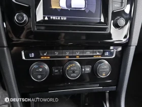 VW Golf 2.0 TDI | Mobile.bg � ����� ������ 17