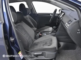 VW Golf 2.0 TDI | Mobile.bg � ����� ������ 10
