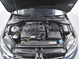 VW Golf 2.0 TDI | Mobile.bg � ����� ������ 6