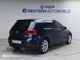 VW Golf 2.0 TDI | Mobile.bg � ����� ������ 2