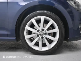 VW Golf 2.0 TDI | Mobile.bg � ����� ������ 5