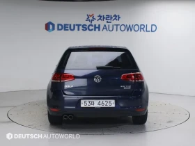 VW Golf 2.0 TDI | Mobile.bg � ����� ������ 4