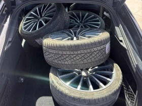 Audi A5 Technik/S LINE/���������/360/�������/����+ ������ | Mobile.bg � ����� ������ 12