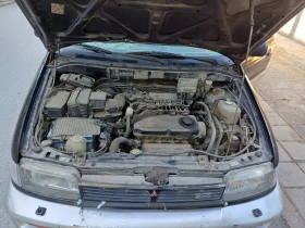 Mitsubishi Space runner | Mobile.bg � ����� ������ 3