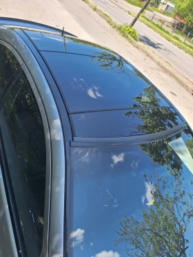 Mercedes-Benz C 200 ���������  | Mobile.bg � ����� ������ 8