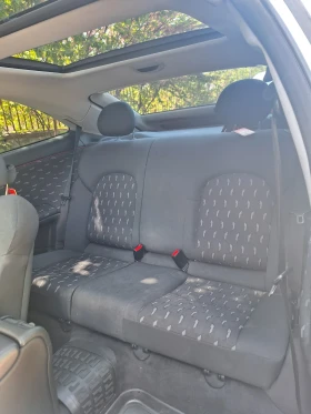 Mercedes-Benz C 200 ���������  | Mobile.bg � ����� ������ 11