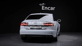 Audi A6 40TDI QUATTRO| HEAD-UP| ПАМЕТ| ПАНОРАМА|  - 14500 € / 28359.53 лв. - 30935897 4