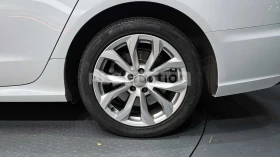 Audi A6 40TDI QUATTRO| HEAD-UP| ПАМЕТ| ПАНОРАМА|  - 14500 € / 28359.53 лв. - 30935897 5