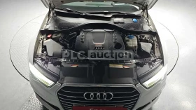 Audi A6 40TDI QUATTRO| HEAD-UP| ПАМЕТ| ПАНОРАМА|  - 14500 € / 28359.53 лв. - 30935897 6