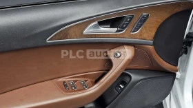 Audi A6 40TDI QUATTRO| HEAD-UP| ПАМЕТ| ПАНОРАМА|  - 14500 € / 28359.53 лв. - 30935897 15