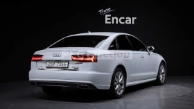Audi A6 40TDI QUATTRO| HEAD-UP| ПАМЕТ| ПАНОРАМА|  - 14500 € / 28359.53 лв. - 30935897 2