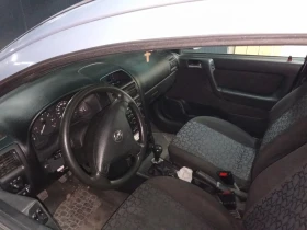 Opel Astra 1, 6 ���� | Mobile.bg � ����� ������ 10