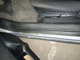 Opel Astra 1, 6 ���� | Mobile.bg � ����� ������ 5