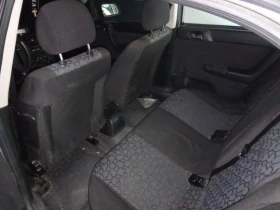 Opel Astra 1, 6 ���� | Mobile.bg � ����� ������ 15