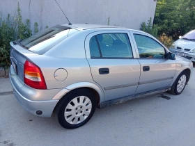 Opel Astra 1, 6 ���� | Mobile.bg � ����� ������ 2