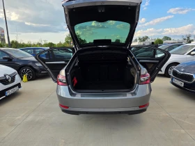Skoda Superb DIGITAL-� �������� 2.0TDI-�/� | Mobile.bg � ����� ������ 11