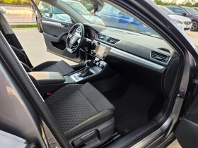 Skoda Superb DIGITAL-� �������� 2.0TDI-�/� | Mobile.bg � ����� ������ 9