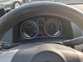Opel Astra - 2500 € / 4889.57 лв. - 22780548 7