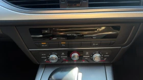 Audi A6 2.0TDI* 177 �.�*  | Mobile.bg � ����� ������ 16