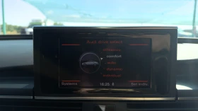 Audi A6 2.0TDI* 177 �.�*  | Mobile.bg � ����� ������ 15