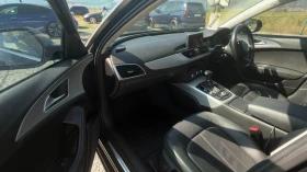 Audi A6 2.0TDI* 177 �.�*  | Mobile.bg � ����� ������ 12