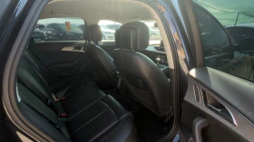 Audi A6 2.0TDI* 177 �.�*  | Mobile.bg � ����� ������ 10