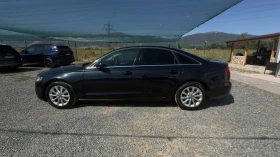 Audi A6 2.0TDI* 177 �.�*  | Mobile.bg � ����� ������ 3