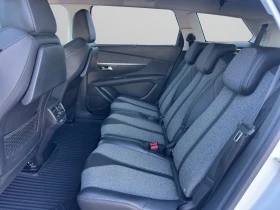 Peugeot 5008 NEW ALLURE  1.6 e-HDI 120 EAT6 E6.1//1712056 | Auto.bg — изображение 12