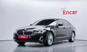 ������ BMW 523