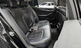 BMW 523 d Luxury | ��������������� | ���� �� �������� | Mobile.bg � ����� ������ 12