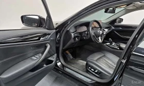 BMW 523 d Luxury | ��������������� | ���� �� �������� | Mobile.bg � ����� ������ 11