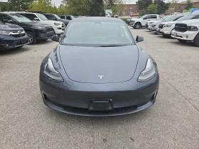 Tesla Model 3 LONG RANGE  | Mobile.bg � ����� ������ 5