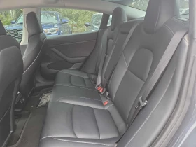 Tesla Model 3 LONG RANGE  | Mobile.bg � ����� ������ 8