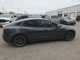 Tesla Model 3 LONG RANGE  | Mobile.bg � ����� ������ 3