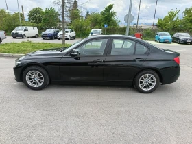 BMW 320 xDrive | Mobile.bg � ����� ������ 2
