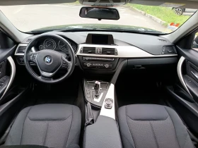 BMW 320 xDrive | Mobile.bg � ����� ������ 13
