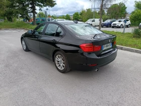 BMW 320 xDrive | Mobile.bg � ����� ������ 3