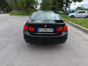 BMW 320 xDrive | Mobile.bg � ����� ������ 4