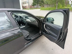 BMW 320 xDrive | Mobile.bg � ����� ������ 6
